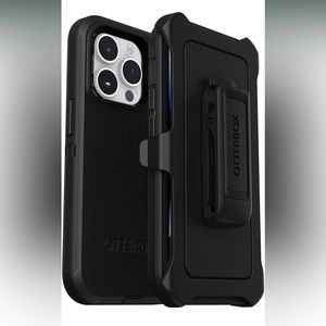 BRAND NEW! iPhone 14 Pro Defender OtterBox